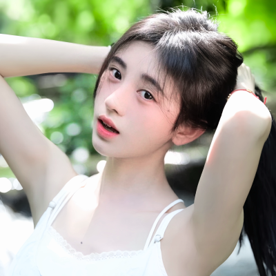 十年生死两茫茫，喜羊羊与灰太狼，隆克多，皇额娘，果冻我要喜之郎，夜来幽梦忽还乡，熊大熊二光头强，那年杏花微雨，你说你是果郡王。