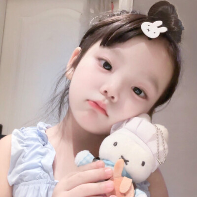 Doll