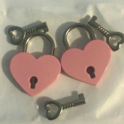 粉色系少女心图片