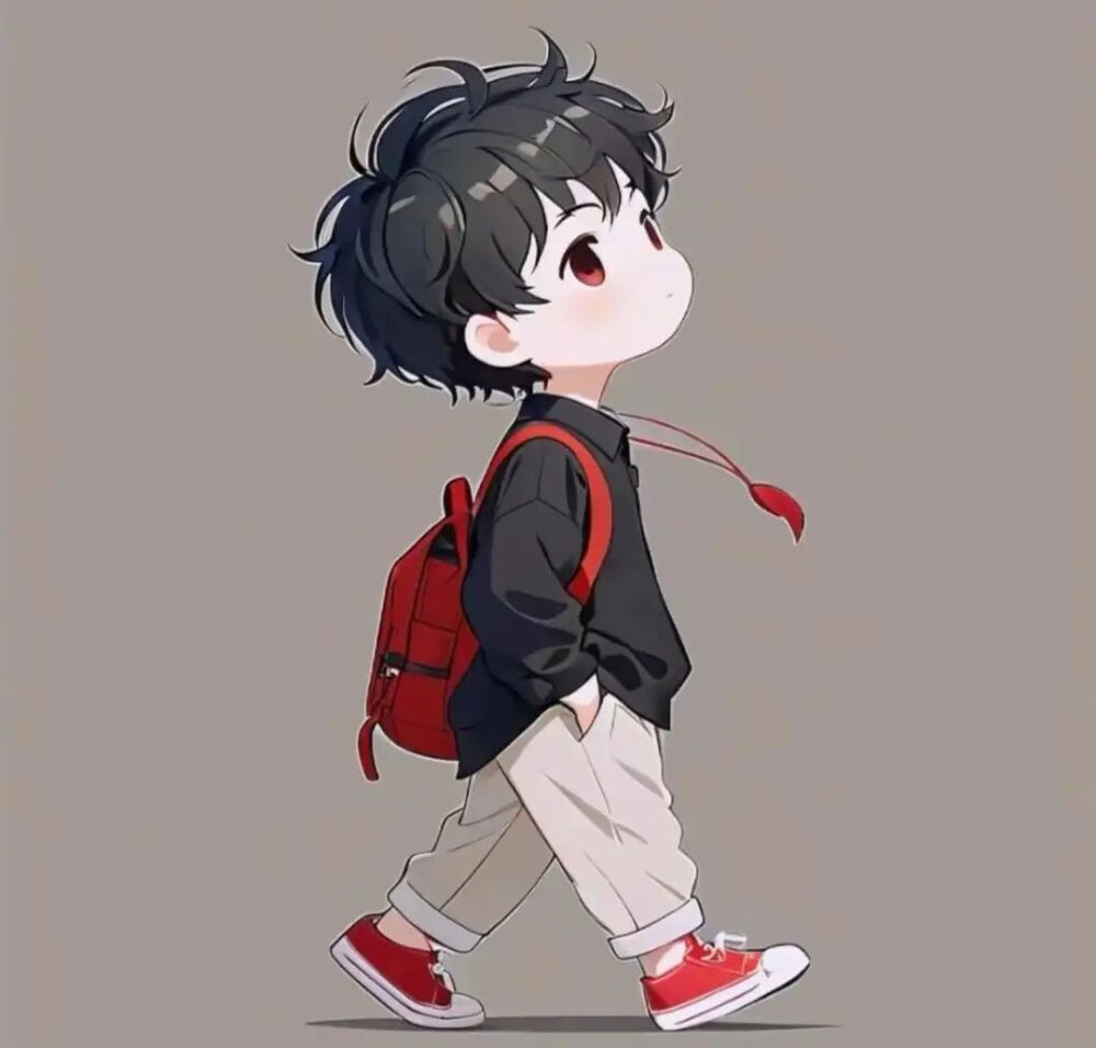情头