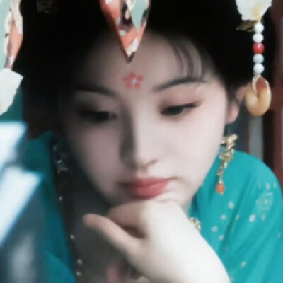 人在做 猫在看⁃⩊⁃