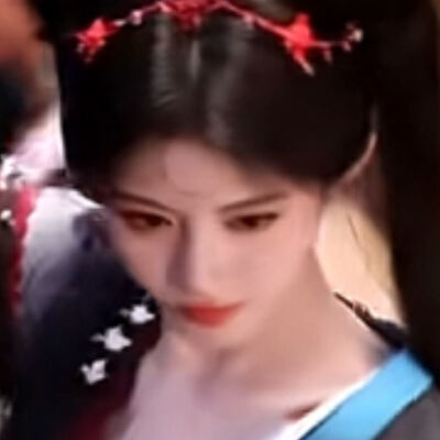 斩不断这一生的桀骜