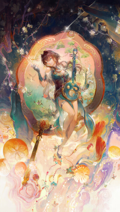 星铁