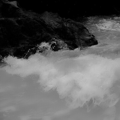 你用什么香水 我买一瓶用来想你