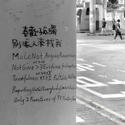 江郁你一直在宠我²