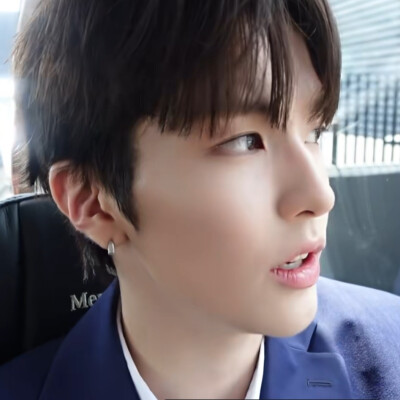 李松河