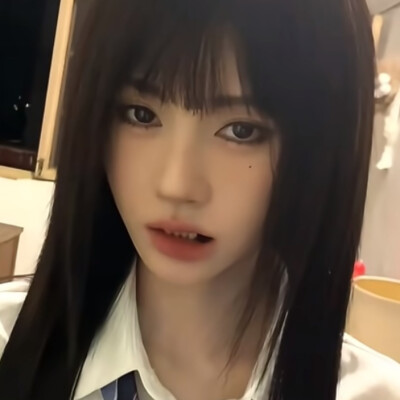 老婆