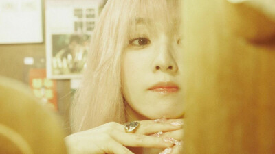 裴珠泫橙光素材