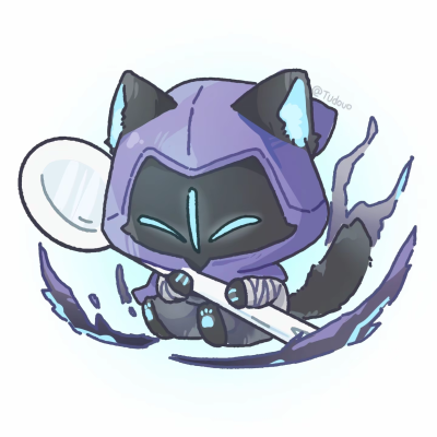 情侣头像