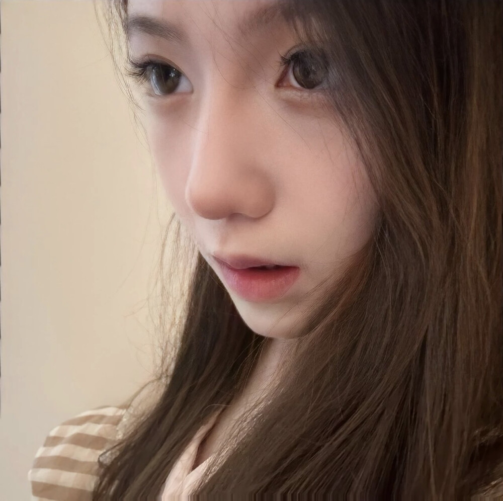 女头 女生头像