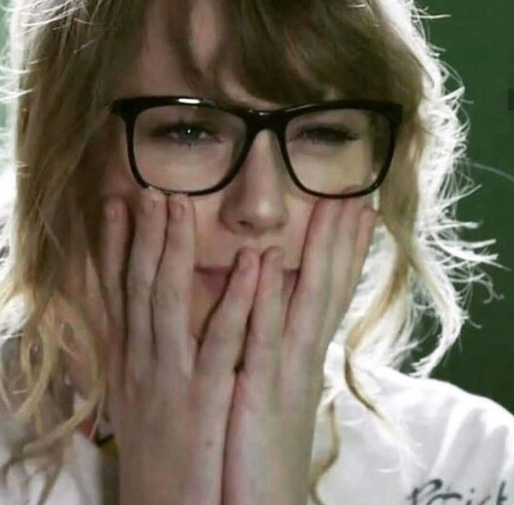 存档3(自用)未调