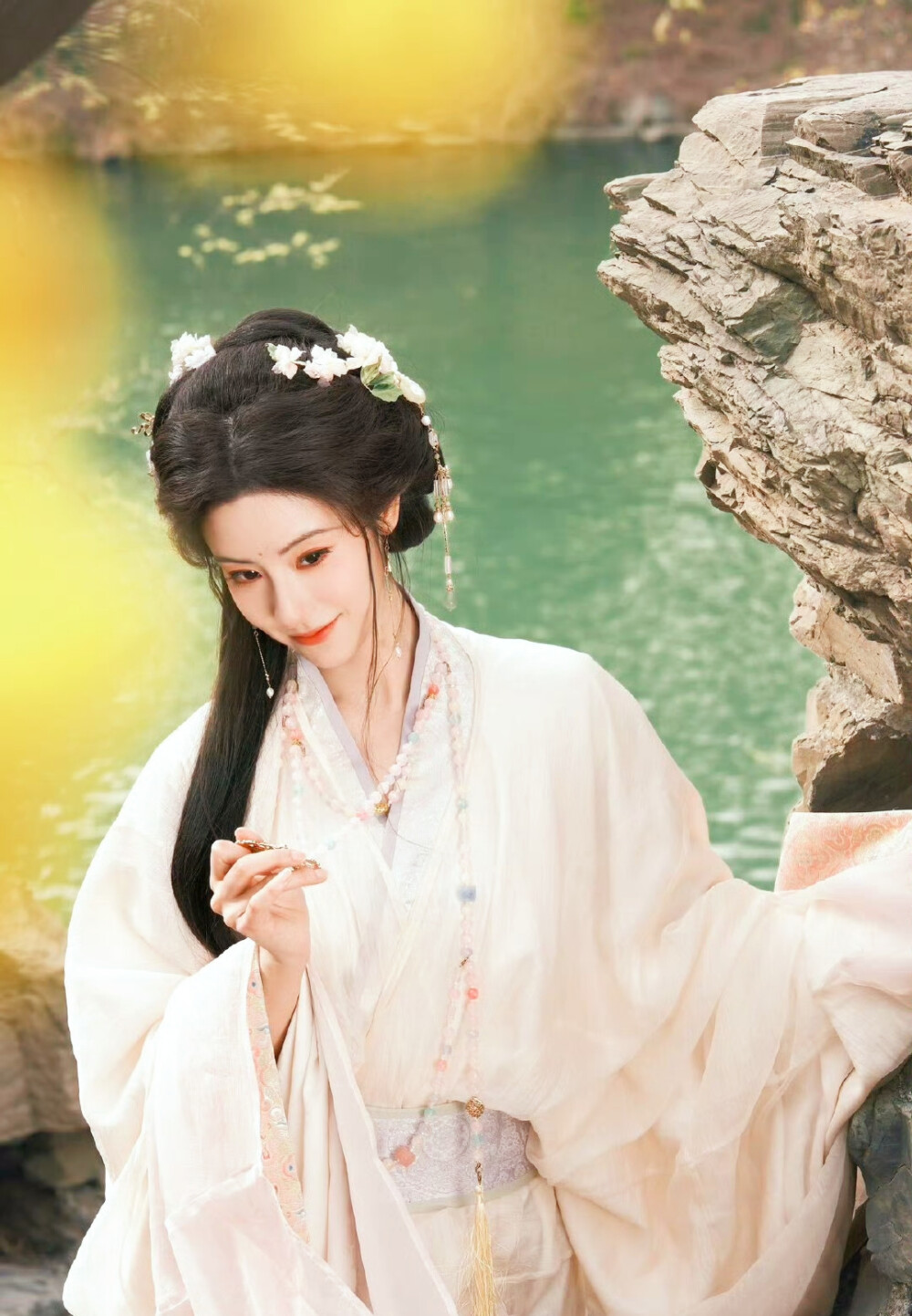 毛晓慧