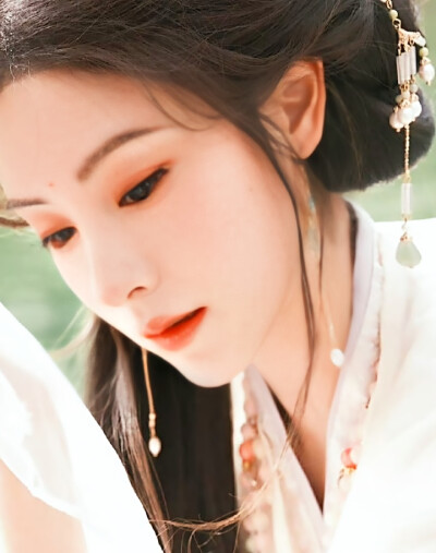 毛晓慧