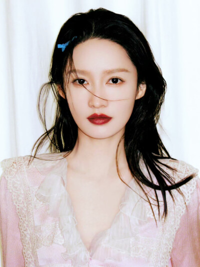 李沁