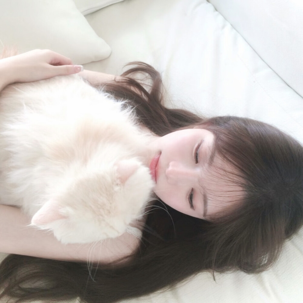 女头
二传头像注明出处