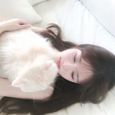 女头
二传头像注明出处