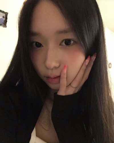 嘟