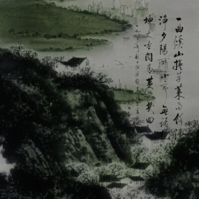 我只求今朝拥你入怀抱