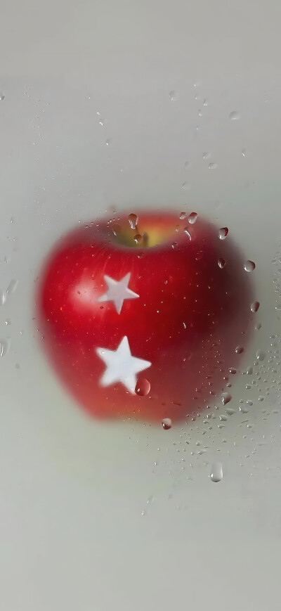 壁纸