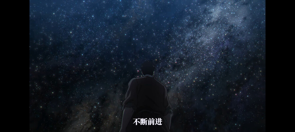 地球的运动