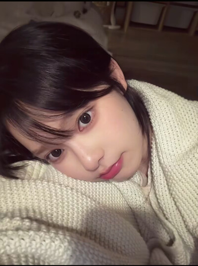 等炊烟可见
