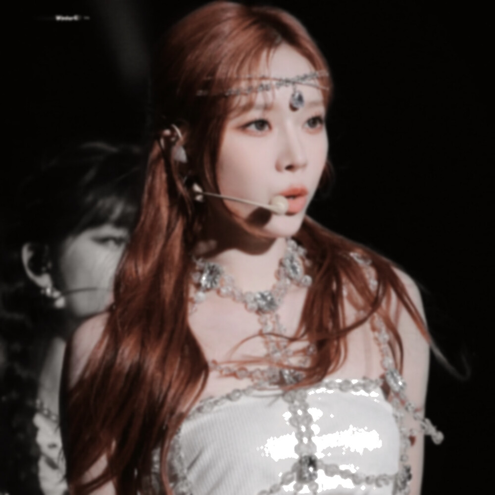 BRick Street：莫妮卡*情事终结…