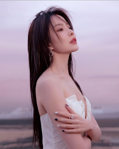 陈卓璇