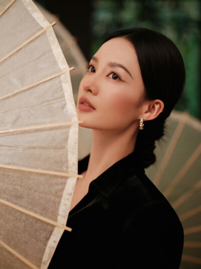 李沁