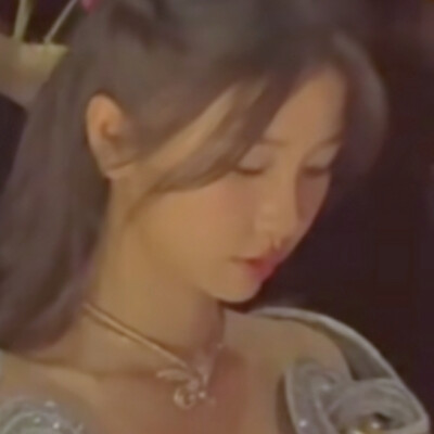 咪咪