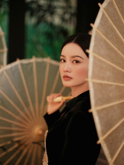 李沁