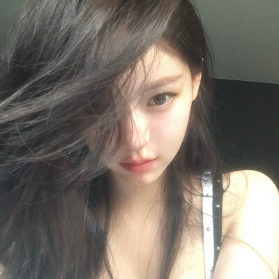 女头 女生头像