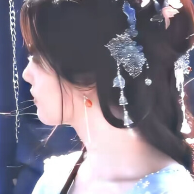 宝宝