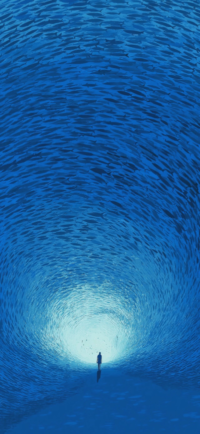 夏日壁纸