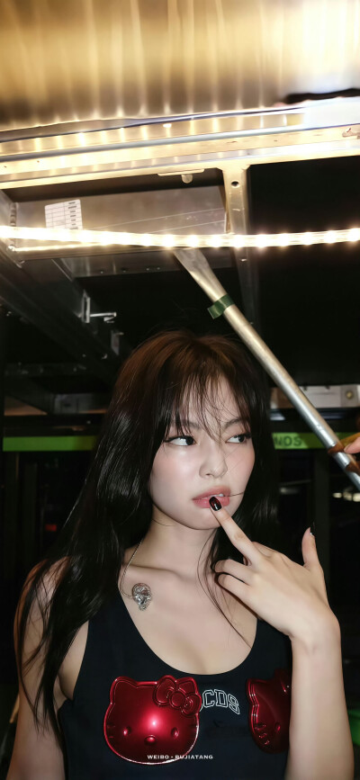Jennie