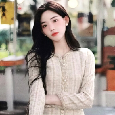 阭池