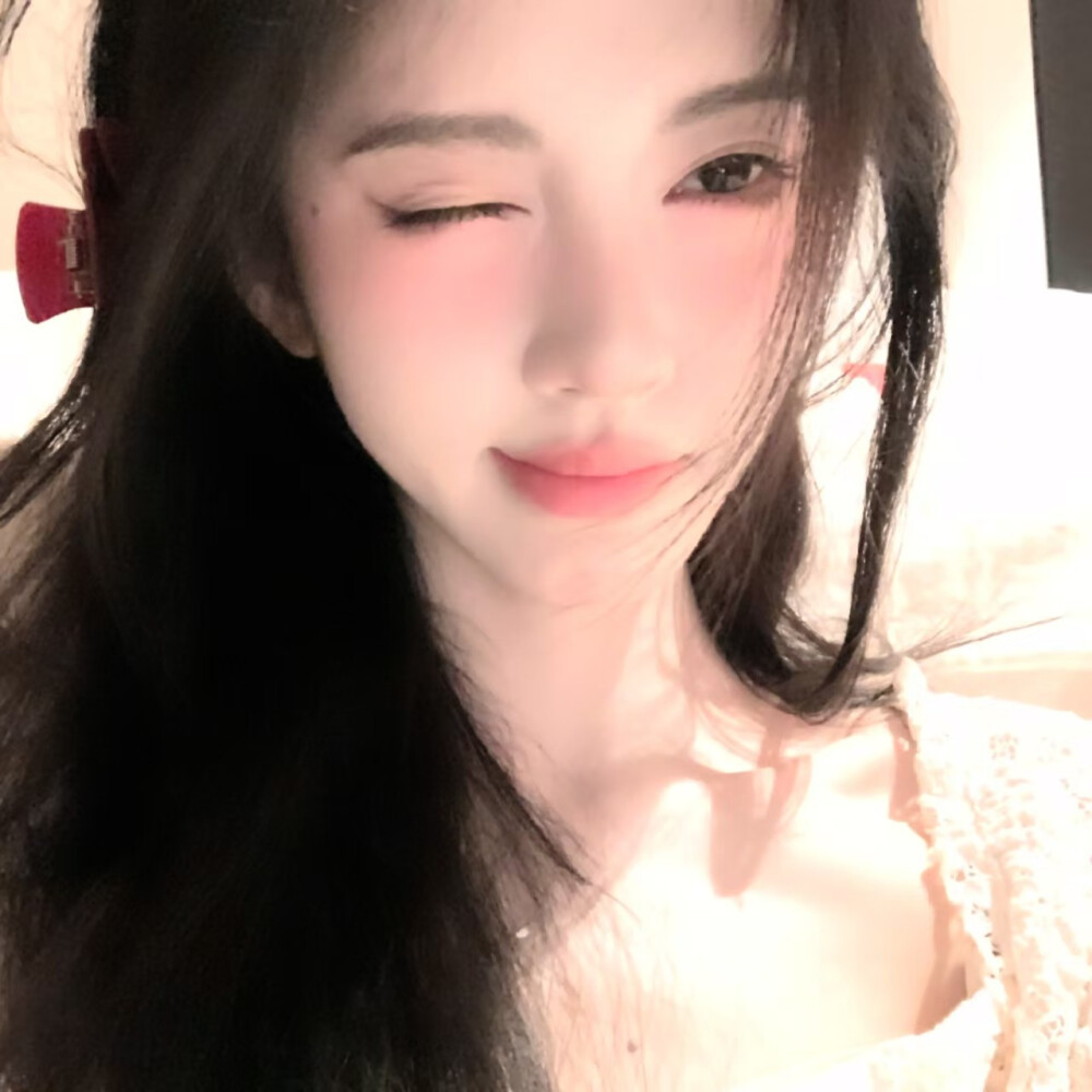 陈文嘉给我滴