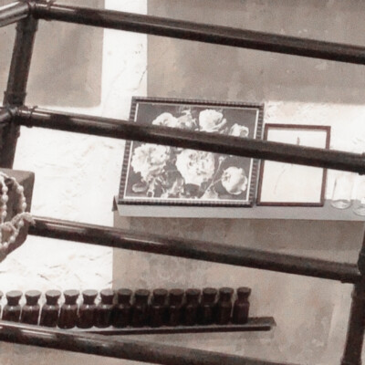 严於祈宝宝倾情相送～