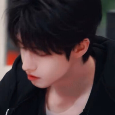 朱志鑫