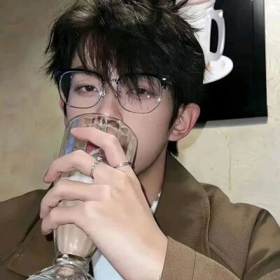 情头