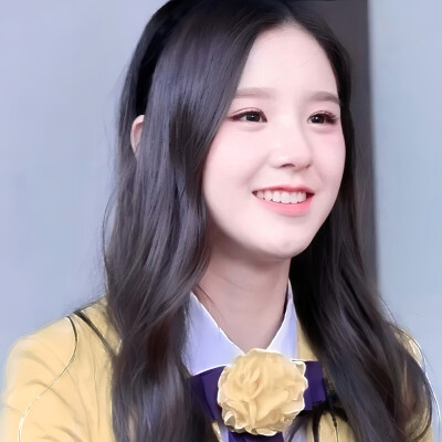 不如我的万中无一