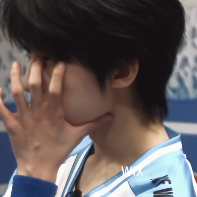 宝宝小羊