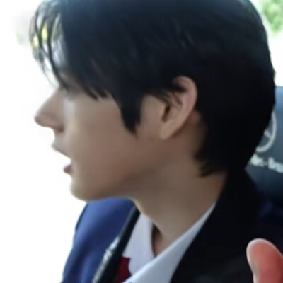 李鹤来