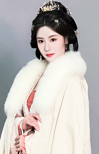 毛晓慧