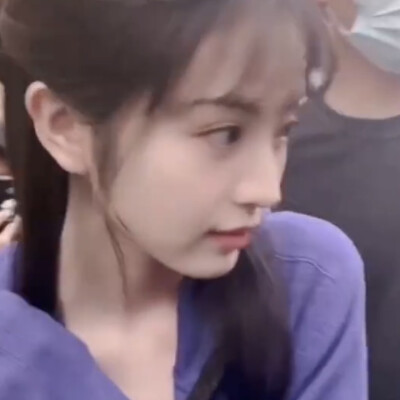 好美啊我真的晕了