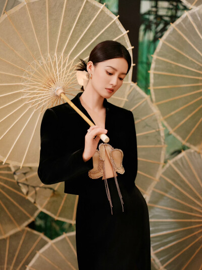 李沁