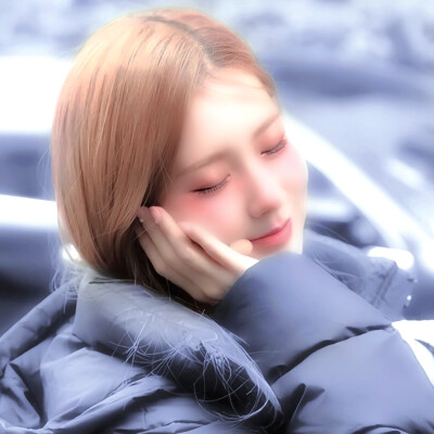 /cr：In_A_Drawer | 赵美延