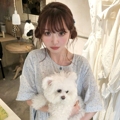 一起看愚蠢的晚霞吧