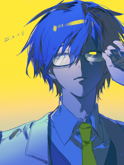 kaito