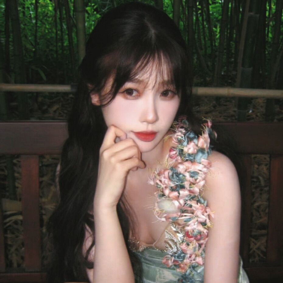 我只求今朝拥你入怀抱