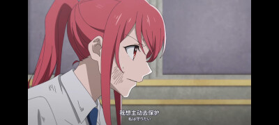 猩猩